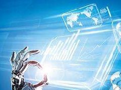 瑞波光電首獲廣東重點(diǎn)領(lǐng)域研發(fā)計(jì)劃重點(diǎn)專項(xiàng)